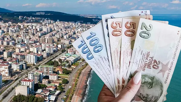 Samsun'da Bankalarda Cumartesi Dönemi: Hafta içi sıra bekleyenlere müjde!