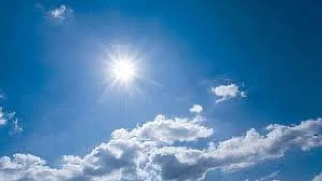 Samsun'da bugün hava nasıl olacak ?