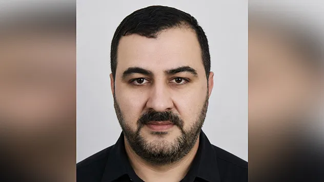 Samsun'da butik sahibi iş yerinde ölü bulundu