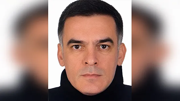 Samsun'da cami avlusunda hareketsiz bulunan kişi hayatını kaybetti
