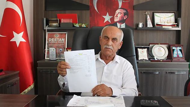 Samsun'da çeltik hasadı bu yıl gecikmeli başlayacak