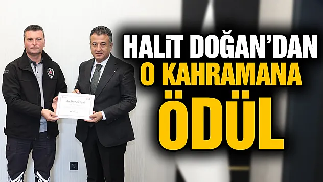 Samsun'da faciadan dönüldü: Güvenlik görevlisi çocuğu tramvayın altından son anda kurtardı