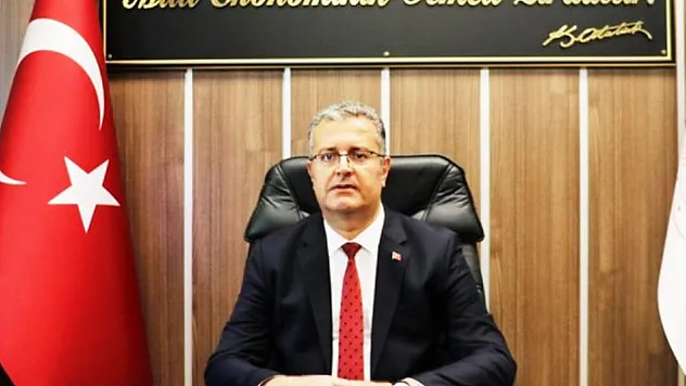 Samsun'da fındık hasadı başladı