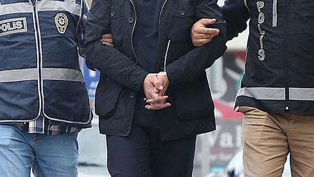 Samsun'da fuhuş operasyonu