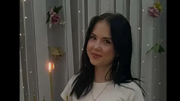 Samsun'da kayıp olarak aranan 17 yaşındaki Ebrar Aybüke bulundu