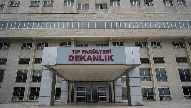 Samsun'da Kopan Kol Başarılı Ameliyatla Yeniden Hayata Tutundu