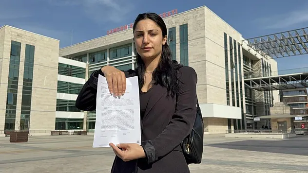 Samsun'da bungalov tuzağı! Sağlık teknisyeni 'uygun tatil' derken dolandırıldı!