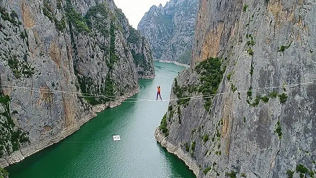 Samsun'da Turistlerin ortak noktası