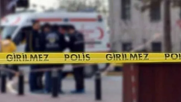 Samsun'da yaşlı çiftin şüpheli ölümü: İntihar mı? Cinayet mi?