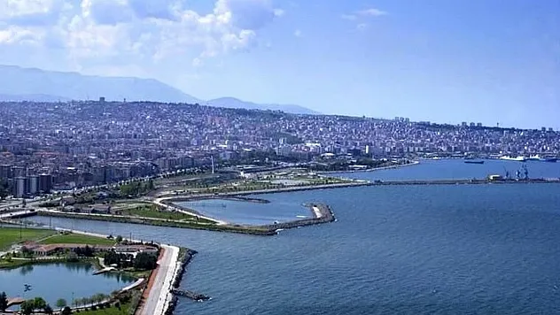 Samsun'da yaz sezonu turizmi için beklentiler yükseldi