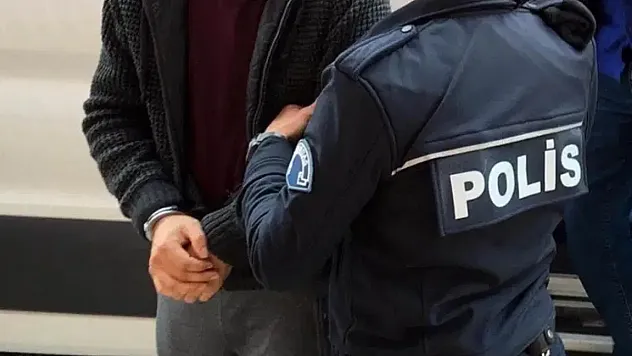 17 Yaşındaki Katil Zanlısının Arkasından Onlar Çıktı! Samsun Polisi Sırrı Çözdü