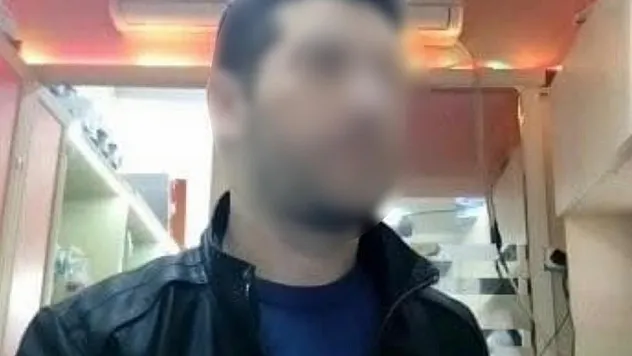 Samsun'daki istismar davasında sanığa 87 Yıl 9 ay hapis