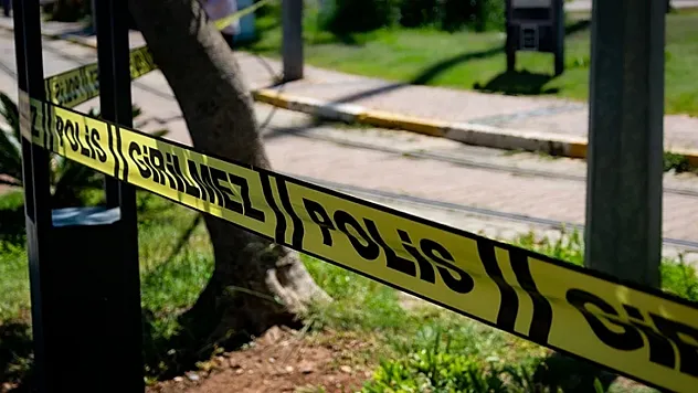Samsun'dan acı haber! Kayıp kadın su kuyusunda ölü bulundu