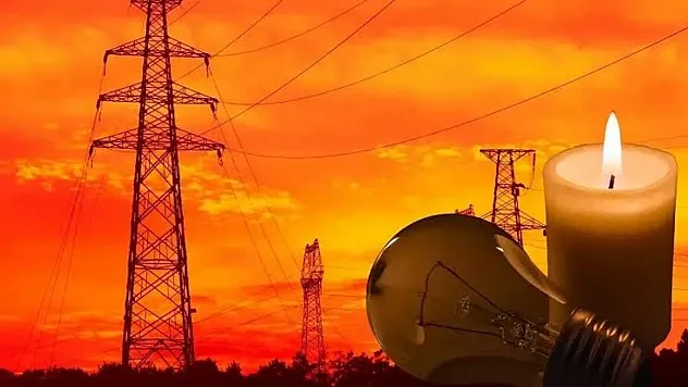 Samsun Elektrik Kesintisi: 16-17 Ekim 2026