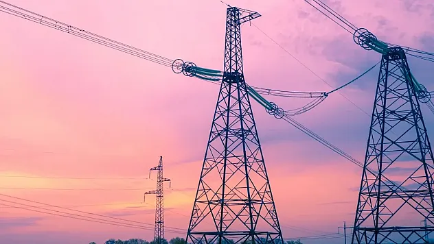 Samsun Elektrik Kesintisi 7 Ekim: İlçe İlçe Saatler