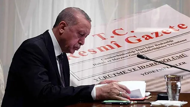 Samsun İl Kültür ve Turizm Müdürlüğüne Süleyman Demirtaş atandı