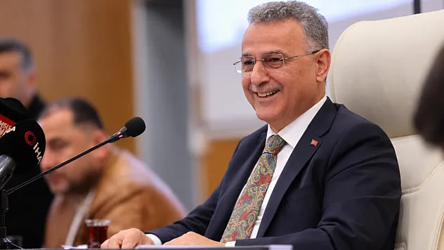 Samsun İlkadım'da aileler için eğitim programı başlıyor