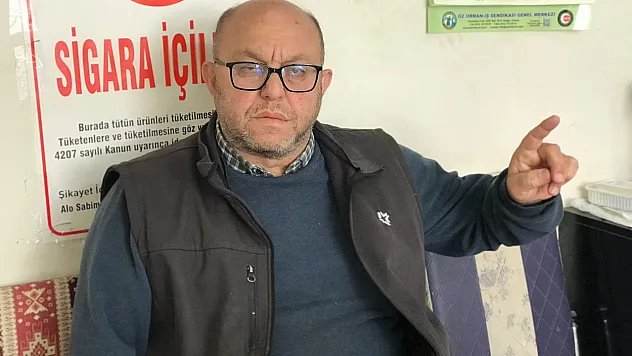 Samsun Kavak'ta çay restleşmesi: Belediye esnafa inat bedavaya geçti