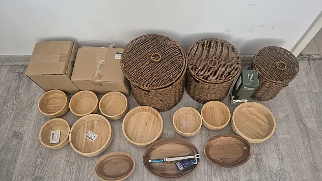 Samsun polisi hırsızlık olayını aydınlattı