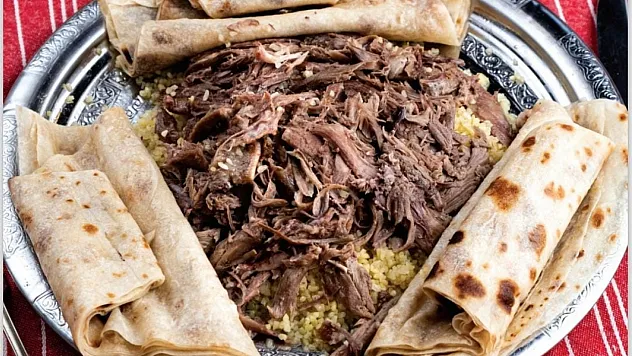 Samsun'un Değerleri Markalaşıyor