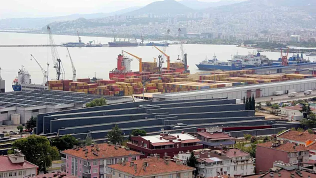 Samsun'un en büyük ve en küçük mahalleleri belli oldu!