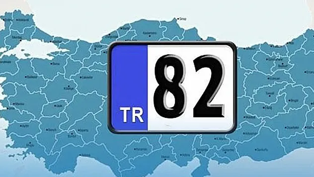 Samsun'un iki kalesi yarışıyor: hangi ilçe il olmaya daha yakın?