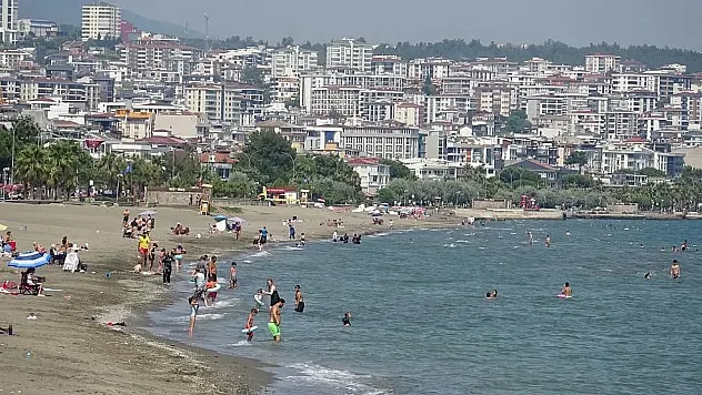 Samsun Valiliği'nden kritik uyarı