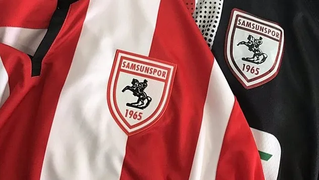 Samsun ve Samsunspor'dan Son Dakika Gelişmeleri: Tüm Detaylar Burada