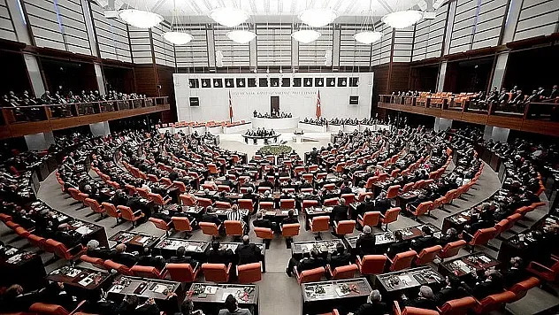 Samsunlu Anne ve Babalara Müjde!İzin süreleri uzuyor