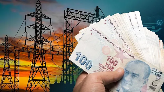 Samsunlular Resmen Yıkılacak: Elektriğe Büyük Zam Geliyor