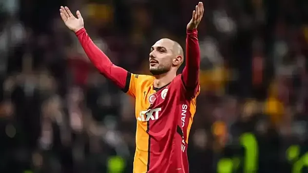 Samsunspor'a ters köşe