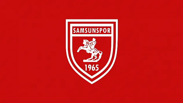 ​Samsunspor avukatları harekete geçti! 137 Kişi tespit edildi!