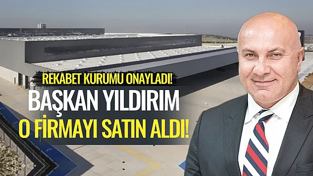 Samsunspor Başkanı Yüksel Yıldırım Polisan'ı Satın Aldı!