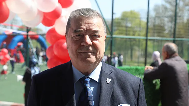 Samsunspor'da Beşiktaş maçı öncesi '5. Sıra' sesleri! Bilen'den iddialı çıkış...