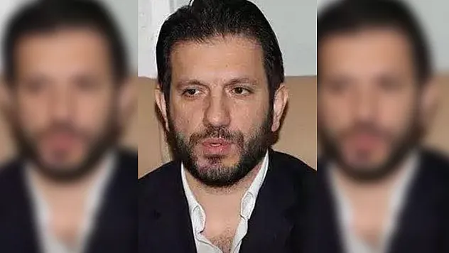 Samsunspor'da çöküşün suçlusu Aztopal mı?