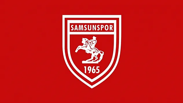 Samsunspor'da Ntcham Şoku: Sağlık Raporu Açıklandı