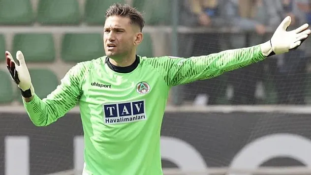 Samsunspor'da Tanıdık İsim Gündemde! Ertuğrul Taşkıran İçin Geri Dönüş İddiası