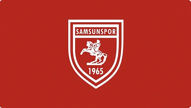Samsunspor'dan A Milli Takım kadrosuna Okan Kocuk tepkisi
