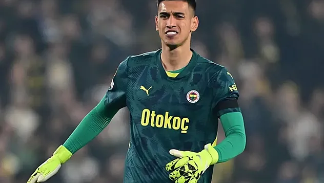 Samsunspor'dan Eğribayat Hamlesi! Resmi Teklif Yapıldı