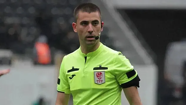 Samsunspor, Antep'te hakeme takıldı