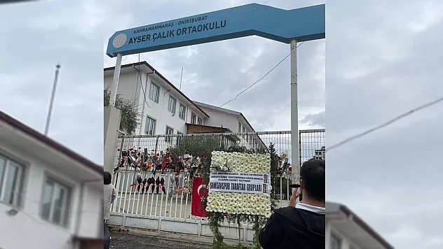 Samsunspor taraftar gruplarından Kahramanmaraş açıklaması