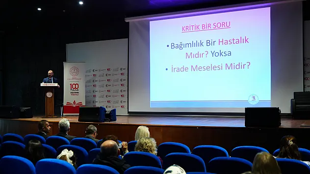 Sanal Kumar Alarmı: Uzmanlardan Ailelere Kritik Uyarı