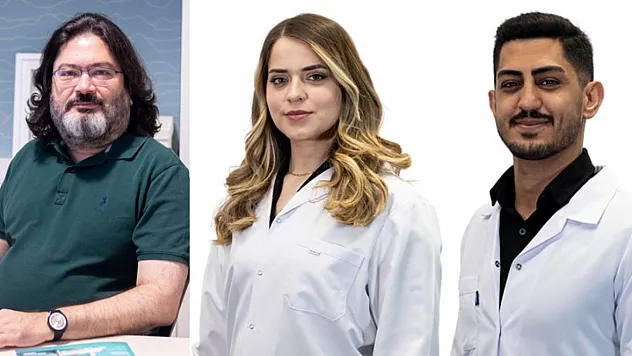 Sanal kumarın karanlık yüzü