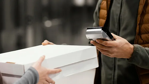 Sanal ve Mobil POS Sistemlerinde Komisyon Oranları Nasıl Değerlendirilir?