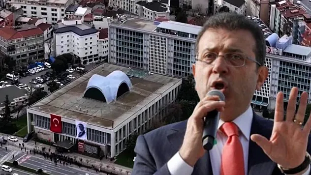 Sanık Akün: BYZAG'a ürün almadan ödeme yaptım