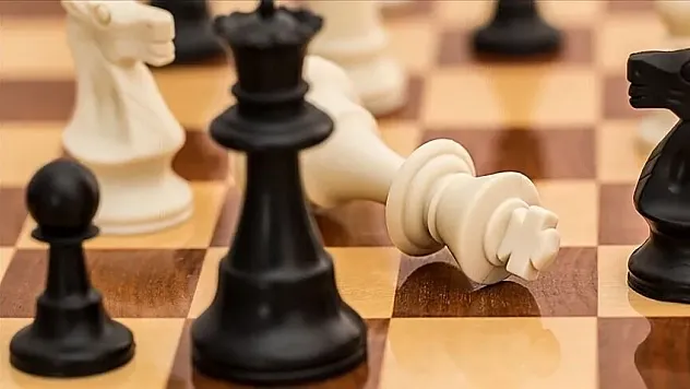Satrançta yeni sezonun yol haritası belli oldu