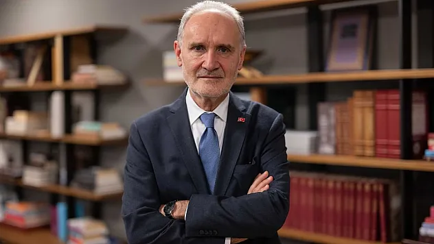 'Savaş Dengeleri Değiştirdi'