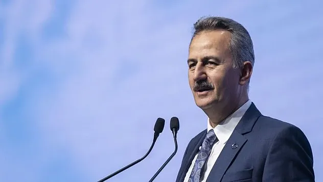 Savunma sanayisinde rekor sözleşme hacmi: 2026'da 15 milyar dolarlık yeni imza