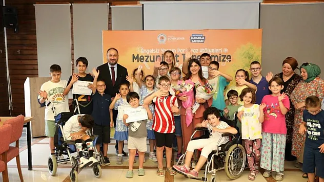 SBB herkese kucak acıyor