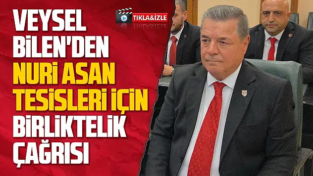 SBB Meclisi'nde Samsunspor tesisleri gündeme geldi
